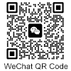 Skyward industrial WeChat QR Code