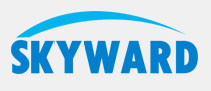 Skyward industrial international co., ltd